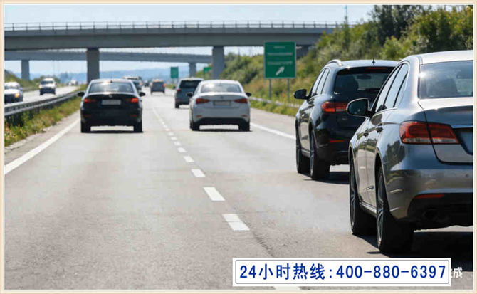 新津长春拖车电话 新津长春拖车电话